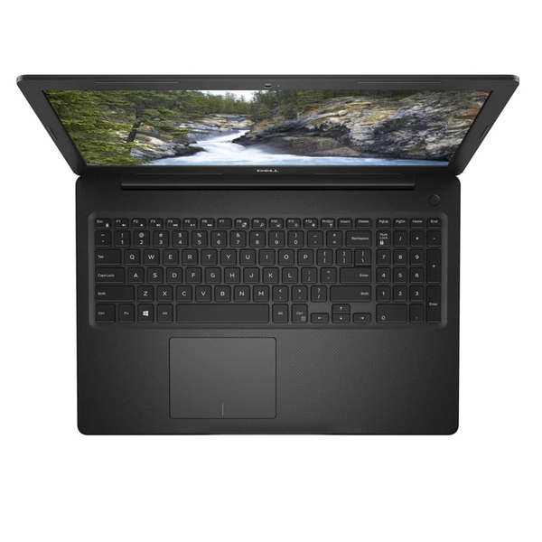 Wholesale Dell VOSTRO NEW 3581 15.6 inch HD Screen Laptop (Intel